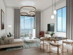 1 bedroom Apartment in Jumeirah, UAE No. 7272 - Image 3