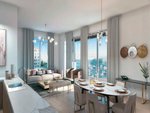 1 bedroom Apartment in Jumeirah, UAE No. 7272 - Image 4