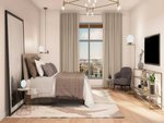 1 bedroom Apartment in Jumeirah, UAE No. 7272 - Image 6