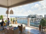 1 bedroom Apartment in Jumeirah, UAE No. 7272 - Image 7