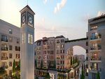 1 bedroom Apartment in Jumeirah, UAE No. 7272 - Image 8