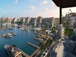 1 bedroom Apartment in Jumeirah, UAE No. 7272 - Image 9