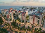 1 bedroom Apartment in Jumeirah, UAE No. 7272 - Image 10
