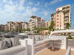 1 bedroom Apartment in Jumeirah, UAE No. 7272 - Image 11