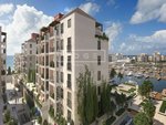 1 bedroom Apartment in Jumeirah, UAE No. 7272 - Image 12