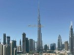 2 bedrooms Apartment in Downtown Dubai (Downtown Burj Dubai), UAE No. 7273 - apartment in Dubai