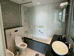 2 bedrooms Apartment in Downtown Dubai (Downtown Burj Dubai), UAE No. 7273 - Image 5