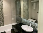 2 bedrooms Apartment in Downtown Dubai (Downtown Burj Dubai), UAE No. 7273 - Image 6