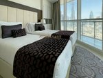 2 bedrooms Apartment in Downtown Dubai (Downtown Burj Dubai), UAE No. 7273 - Image 7
