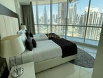 2 bedrooms Apartment in Downtown Dubai (Downtown Burj Dubai), UAE No. 7273 - Image 8