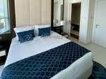 2 bedrooms Apartment in Downtown Dubai (Downtown Burj Dubai), UAE No. 7273 - Image 9
