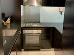 2 bedrooms Apartment in Downtown Dubai (Downtown Burj Dubai), UAE No. 7273 - Image 10