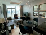 2 bedrooms Apartment in Downtown Dubai (Downtown Burj Dubai), UAE No. 7273 - Image 12