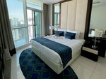 2 bedrooms Apartment in Downtown Dubai (Downtown Burj Dubai), UAE No. 7273 - Image 13