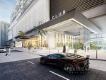 2 bedrooms Apartment in Downtown Dubai (Downtown Burj Dubai), UAE No. 7281 - Image 3