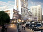2 bedrooms Apartment in Downtown Dubai (Downtown Burj Dubai), UAE No. 7281 - Image 4