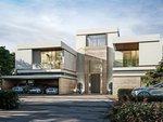 5 bedrooms Villa in Mohammed Bin Rashid City, UAE No. 7282 - villa in Dubai
