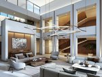 5 bedrooms Villa in Mohammed Bin Rashid City, UAE No. 7282 - Image 2
