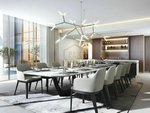 5 bedrooms Villa in Mohammed Bin Rashid City, UAE No. 7282 - Image 4