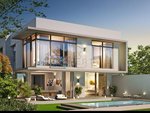 5 bedrooms Villa in Mohammed Bin Rashid City, UAE No. 7282 - Image 5