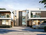 5 bedrooms Villa in Mohammed Bin Rashid City, UAE No. 7282 - Image 6