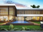 5 bedrooms Villa in Mohammed Bin Rashid City, UAE No. 7282 - Image 7