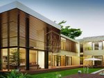 5 bedrooms Villa in Mohammed Bin Rashid City, UAE No. 7282 - Image 8
