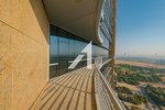 2 bedrooms Apartment in Dubai, UAE No. 7283 - Image 5