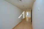 2 bedrooms Apartment in Dubai, UAE No. 7283 - Image 10