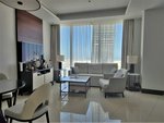 1 bedroom Apartment in Downtown Dubai (Downtown Burj Dubai), UAE No. 7286 - Image 2