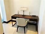 1 bedroom Apartment in Downtown Dubai (Downtown Burj Dubai), UAE No. 7286 - Image 3