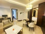 1 bedroom Apartment in Downtown Dubai (Downtown Burj Dubai), UAE No. 7286 - Image 4