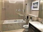 1 bedroom Apartment in Downtown Dubai (Downtown Burj Dubai), UAE No. 7286 - Image 5