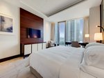 1 bedroom Apartment in Downtown Dubai (Downtown Burj Dubai), UAE No. 7286 - Image 6