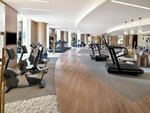 1 bedroom Apartment in Downtown Dubai (Downtown Burj Dubai), UAE No. 7286 - Image 7