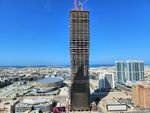 1 bedroom Apartment in Downtown Dubai (Downtown Burj Dubai), UAE No. 7286 - Image 8