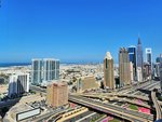 1 bedroom Apartment in Downtown Dubai (Downtown Burj Dubai), UAE No. 7286 - Image 9