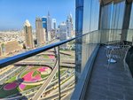 1 bedroom Apartment in Downtown Dubai (Downtown Burj Dubai), UAE No. 7286 - Image 10