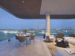 5 bedrooms Penthouse in Palm Jumeirah, UAE No. 7292 - penthouse in Dubai