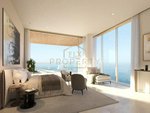 5 bedrooms Penthouse in Palm Jumeirah, UAE No. 7292 - Image 2