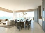 5 bedrooms Penthouse in Palm Jumeirah, UAE No. 7292 - Image 3