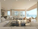 5 bedrooms Penthouse in Palm Jumeirah, UAE No. 7292 - Image 5