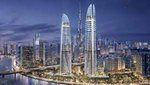 Studio in Business Bay, UAE No. 7297 - Image 2