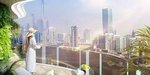 Studio in Business Bay, UAE No. 7297 - Image 4