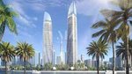 Studio in Business Bay, UAE No. 7297 - Image 5
