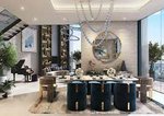 Studio in Business Bay, UAE No. 7297 - Image 6