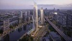 Studio in Business Bay, UAE No. 7297 - Image 7
