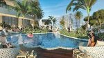 Studio in Business Bay, UAE No. 7297 - Image 8
