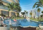 Studio in Business Bay, UAE No. 7297 - Image 10