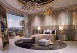 Studio in Business Bay, UAE No. 7297 - Image 11